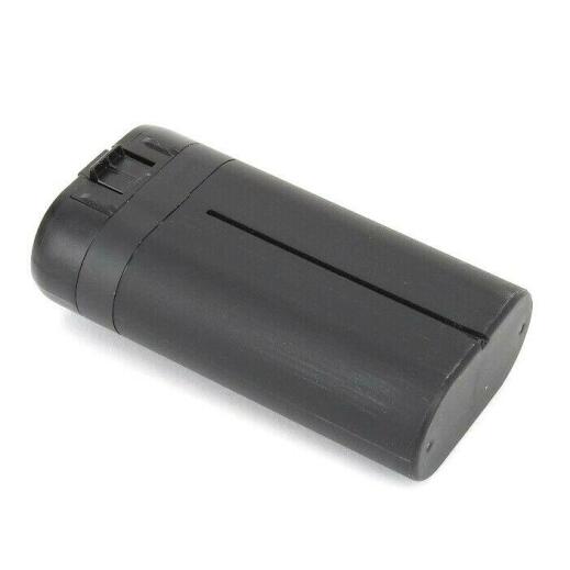 DJI Mavic Mini - Akku MB2- 2400mAh- 7.2V 11- 20 Ladezyklen