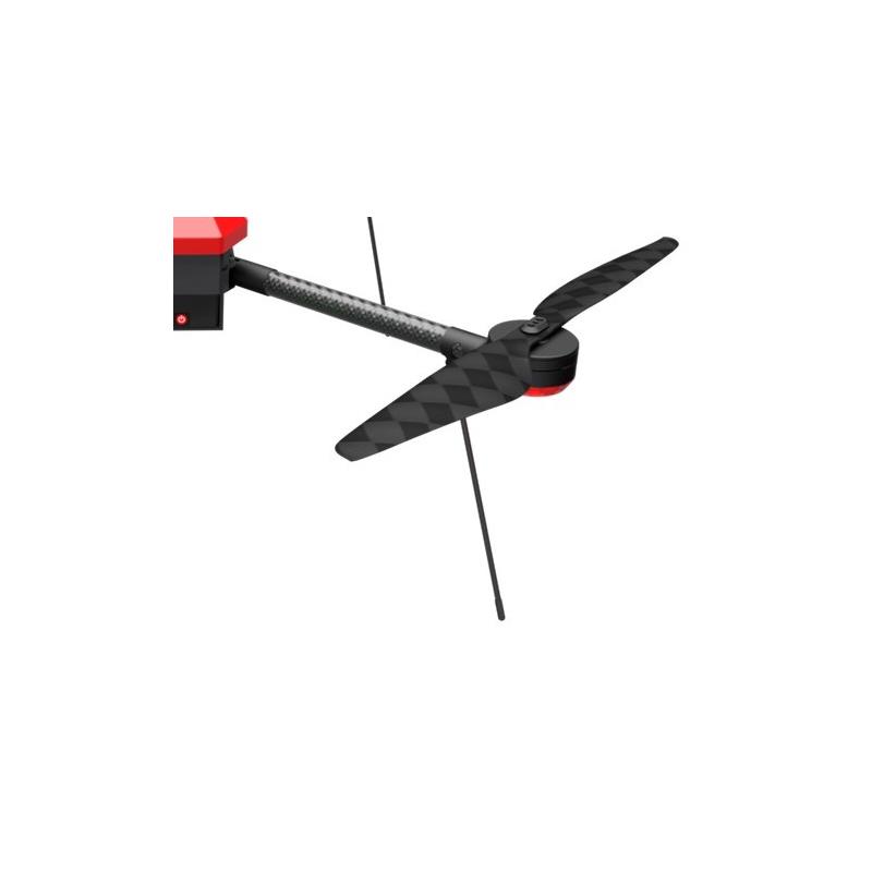 T-Drones - M690 Spare Part - All-in-one Arm Set