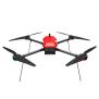 T-Drones - M690 Spare Part - All-in-one Arm Set