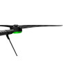 T-Drones - M690 - Frame & Propulsion System Standard Drone