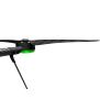 T-Drones - M690 - Frame & Propulsion System Drone with smart battery