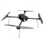 T-Drones - M690 - Rahmen & Antriebssystem Drohne mit intelligentem Akku