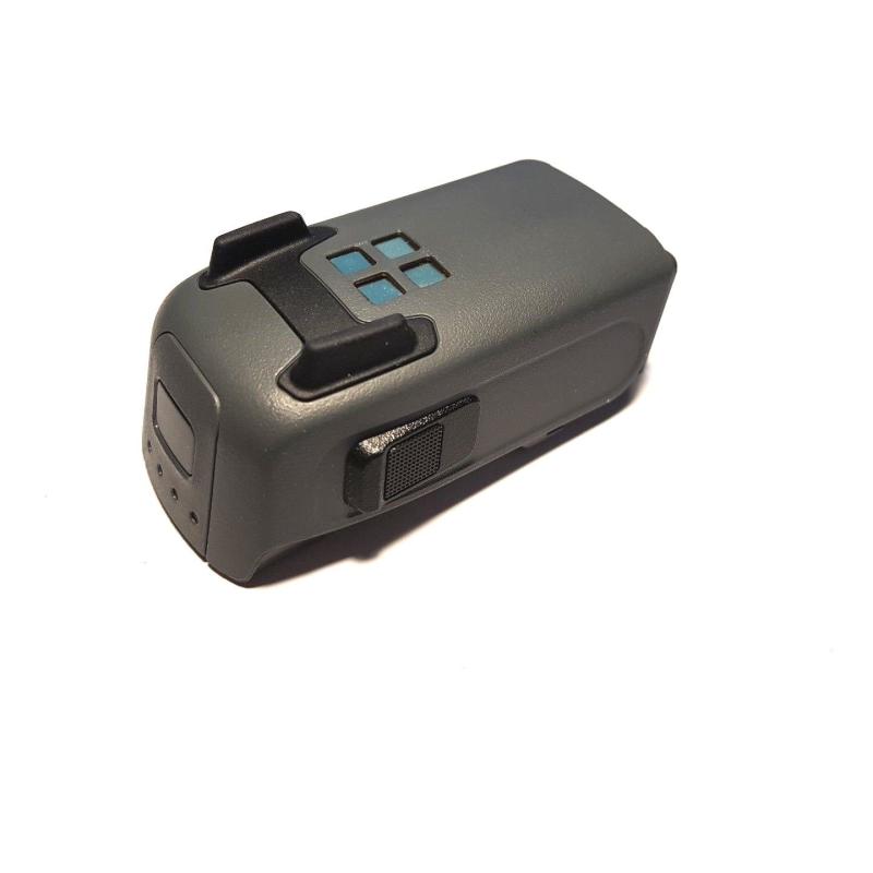 DJI Spark - 1480 mAh 11,4V LiPo Battery