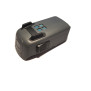 DJI Spark - 1480 mAh 11,4V LiPo Battery 11- 20 charges