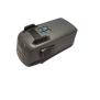 DJI Spark - 1480 mAh 11,4V LiPo Battery 21- 30 charges