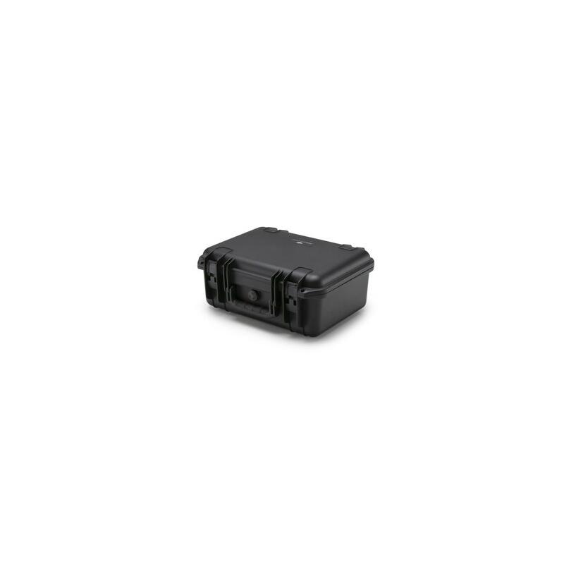 DJI Mavic 2 Enterprise - Transport Case
