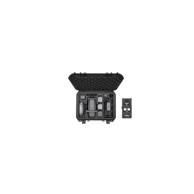 DJI Mavic 2 Enterprise - Transport Case