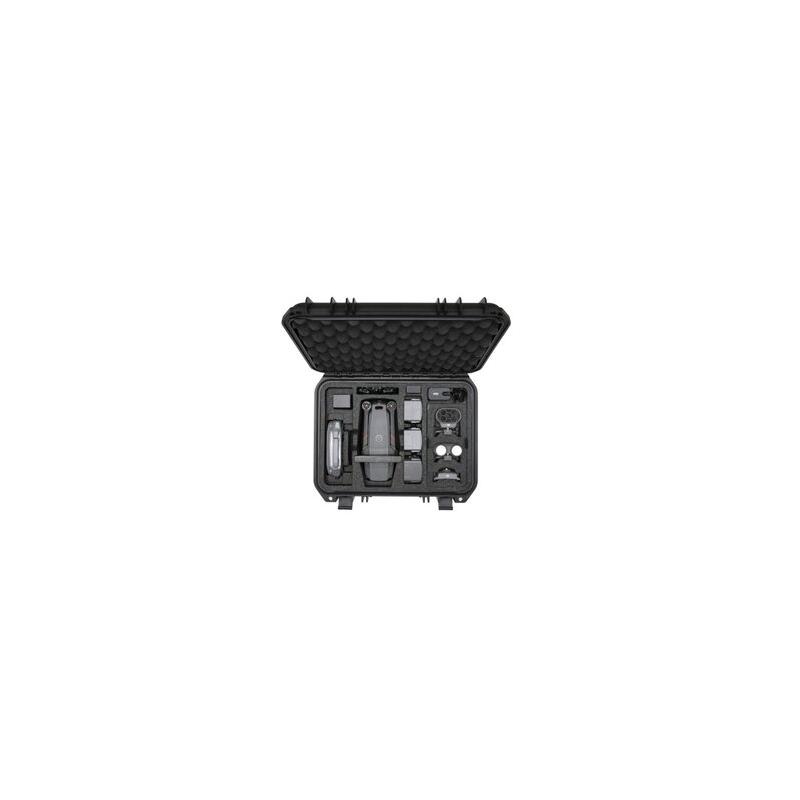 Dji mavic 2 part 22 hot sale protector case