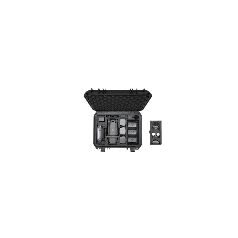 DJI Mavic 2 Enterprise - Transport Case