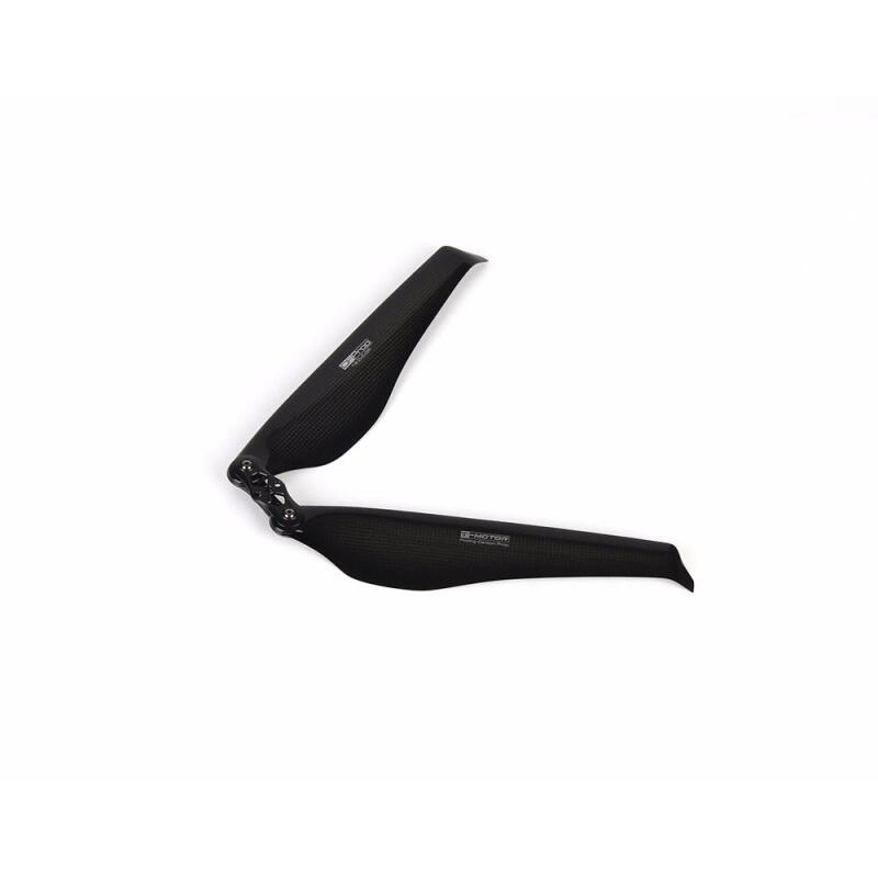 T-Motor FA20.2x6.6 Propeller 2 PCS/SET