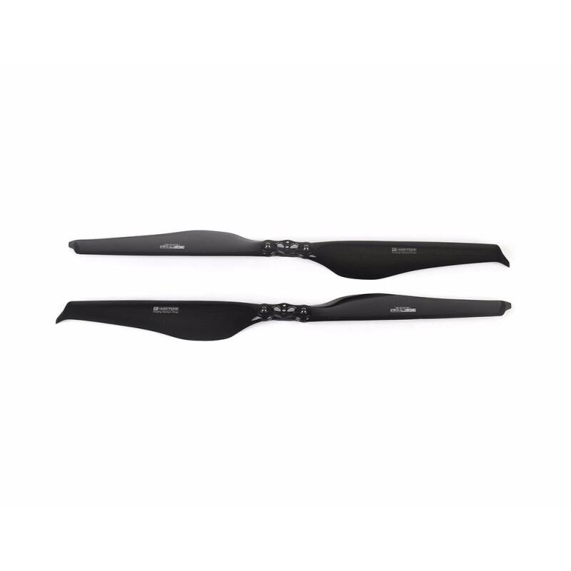 T-Motor FA20.2x6.6 Propeller 2 PCS/SET