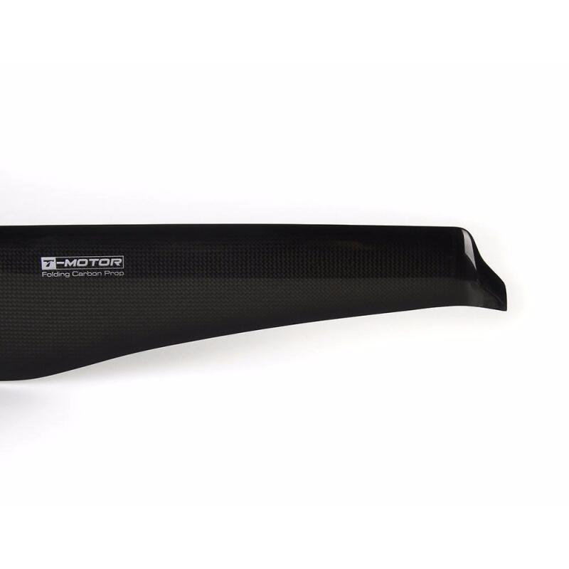 T-Motor FA20.2x6.6 Propeller Standard Set (2 Stk.)