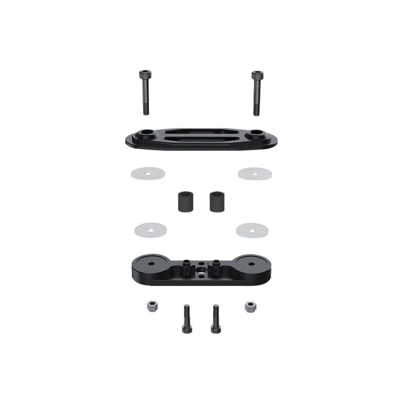 T-Motor FA20.2x6.6 Propeller Standard Set (2 Stk.)