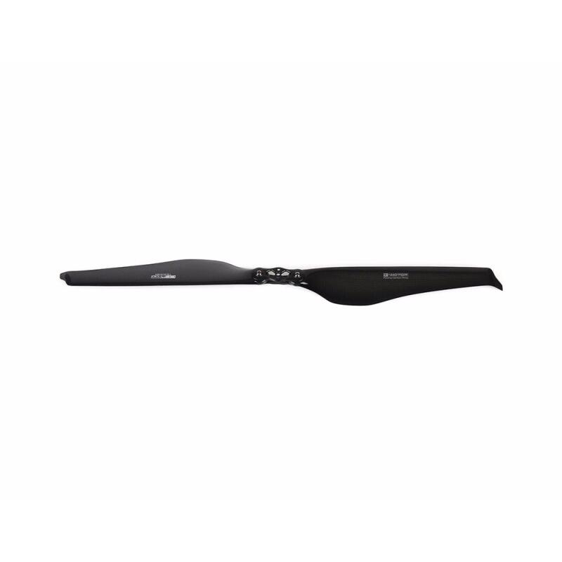 T-Motor FA22.2x7.2 Propeller Standard Set (2 Stk.)