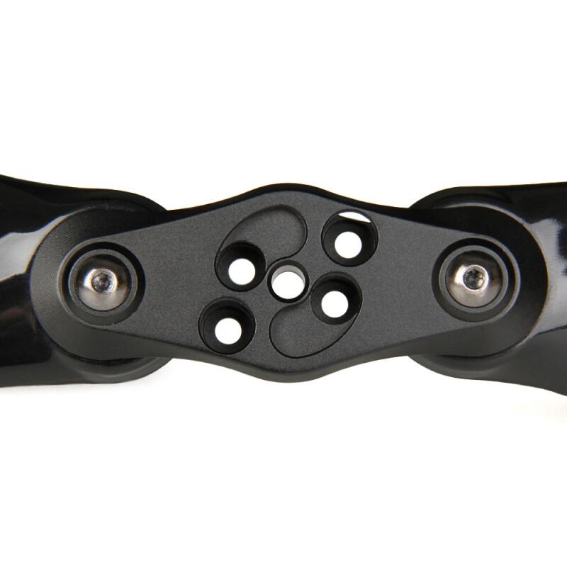 T-Motor FA22.2x7.2 Propeller Standard Set (2 Stk.)