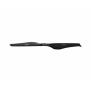 T-Motor FA22.2x7.2 Propeller Standard Set (2 Stk.)