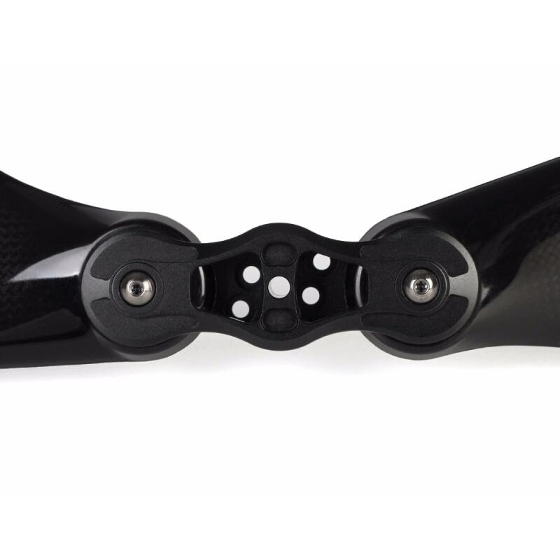 T-Motor FA24.2×7.9 Propeller 2 PCS/SET
