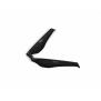 T-Motor FA28.2x9.2 Propeller Set (2 Stk.)
