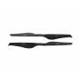 T-Motor FA28.2x9.2 Propeller Set (2 Stk.)