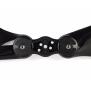 T-Motor FA28.2x9.2 Propeller Set (2 Stk.)