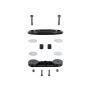 T-Motor FA28.2x9.2 Propeller Set (2 Stk.)