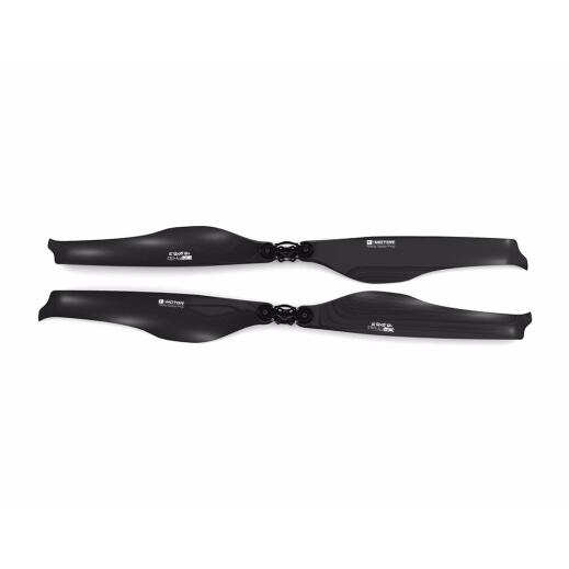 T-Motor FA29.2x9.5 Propeller Set (2 Stk.)
