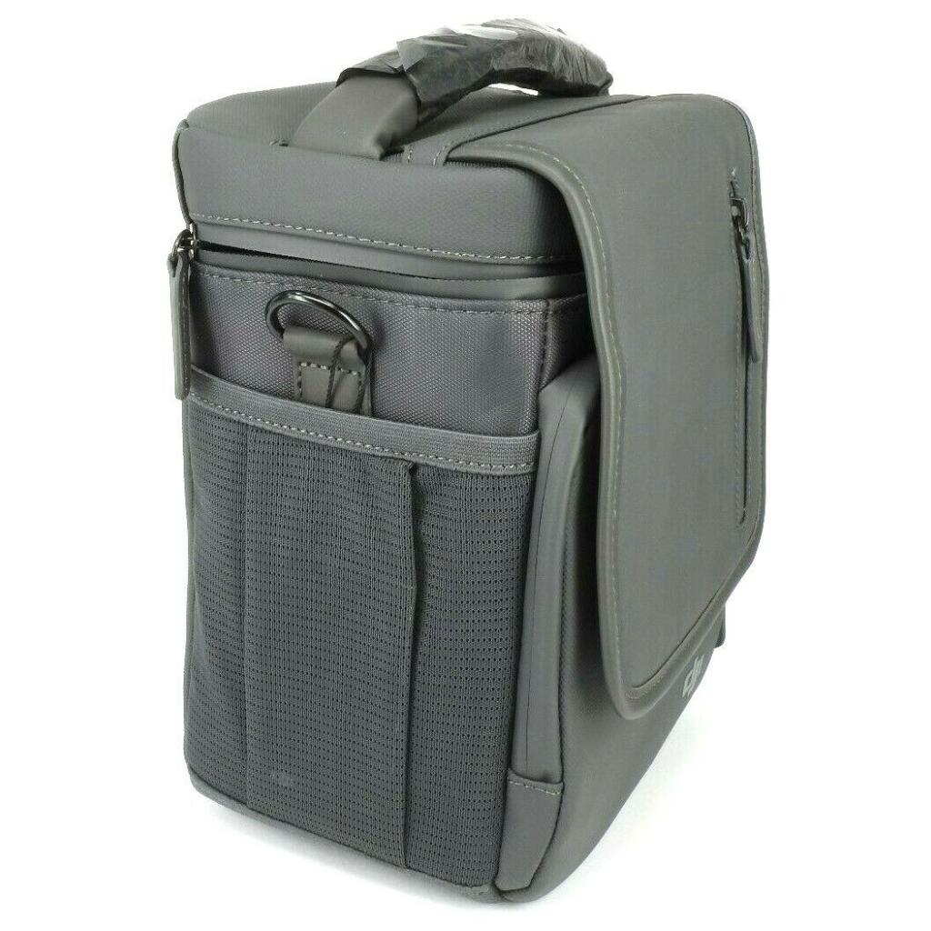 dji mavic 2 shoulder bag