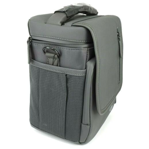 DJI Mavic 2 - Schultertasche (Part21)