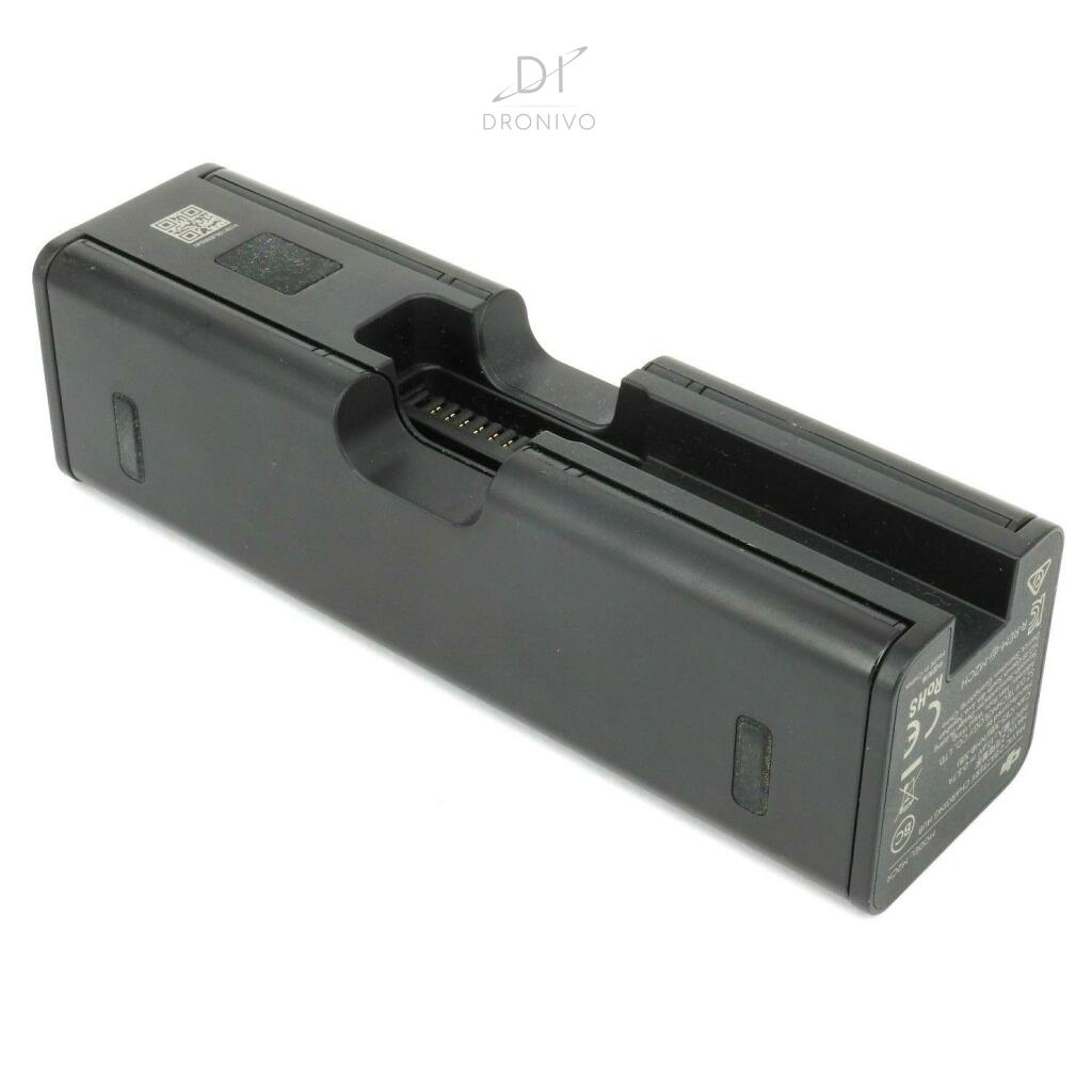 dji mavic 2 charging hub