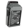 DJI Mavic Pro - 3830 mAh LiPo Battery - 6- 10 charges