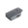 DJI Mavic Pro - 3830 mAh LiPo Battery - 11- 20 charges