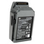 DJI Mavic Pro - 3830 mAh LiPo Battery - 11- 20 charges