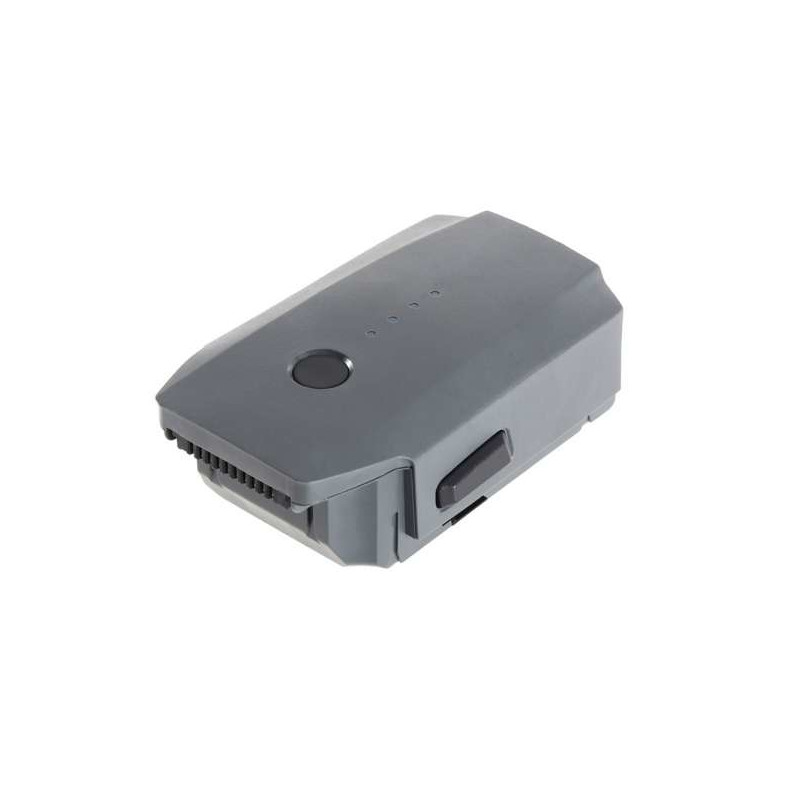 DJI Mavic Pro - 3830 mAh LiPo Battery - 21- 30 charges