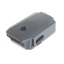 DJI Mavic Pro - 3830 mAh LiPo Battery - 50< charges
