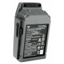 DJI Mavic Pro Platinum - 3830 mAh LiPo Battery - new