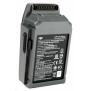 DJI Mavic Pro Platinum - 3830 mAh LiPo Battery - 1- 5 charges