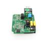 PowerVision PowerRay - WIFI Module