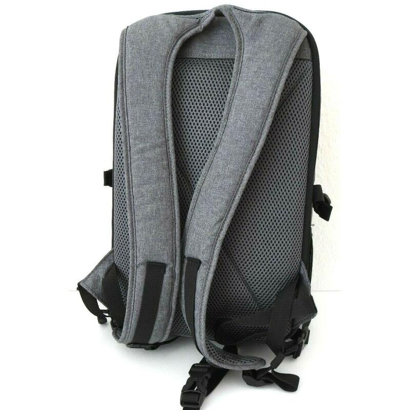 Parrot Anafi FPV - All-In-One Backpack