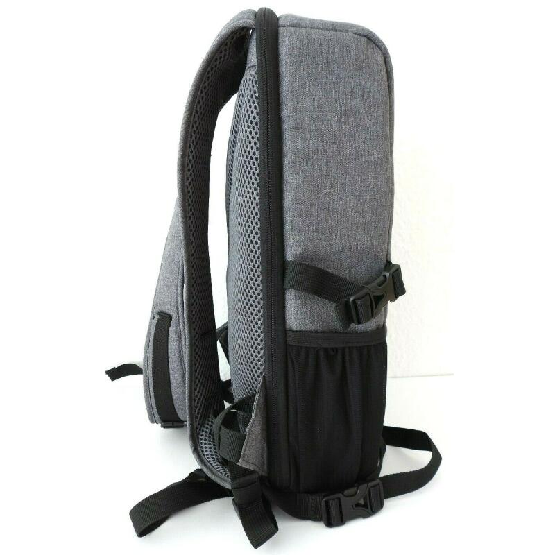 Parrot Anafi FPV - All-In-One Backpack