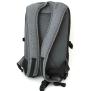 Parrot Anafi  FPV - All - In - One Rucksack