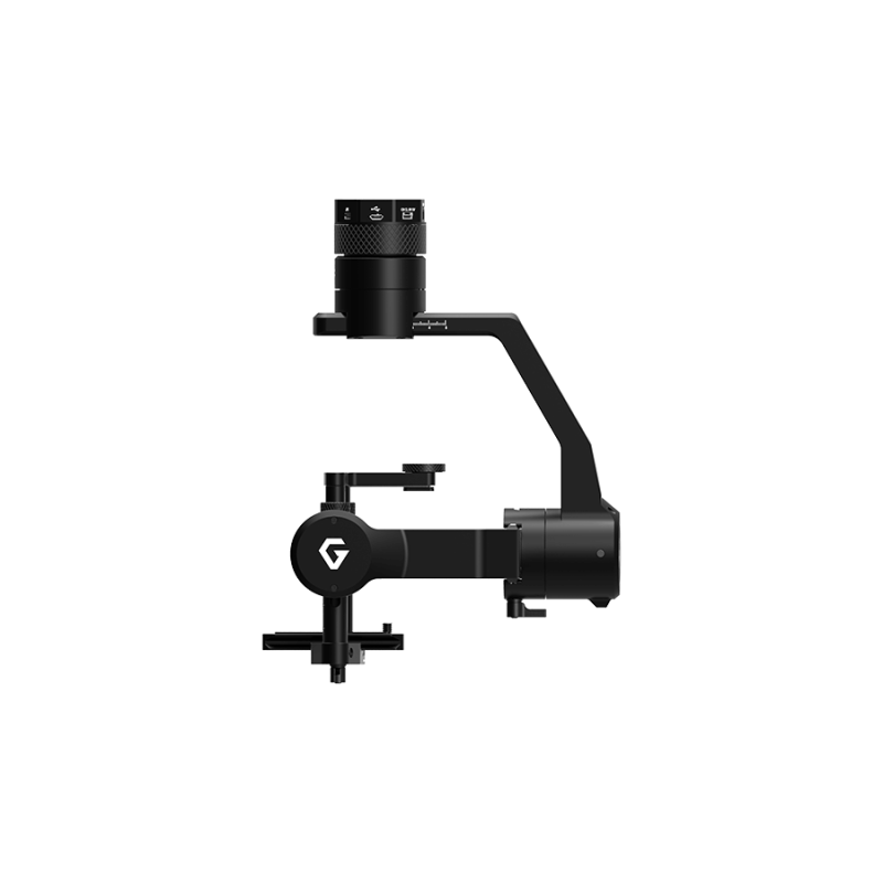 Gremsy - T3 V3 Gimbal