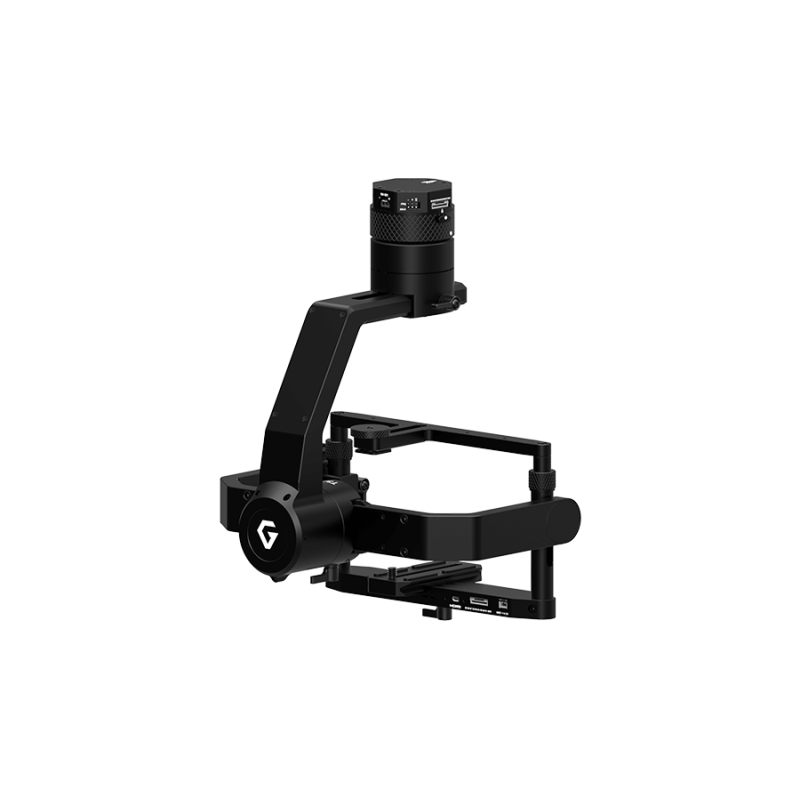 Gremsy - T3 V3 Gimbal