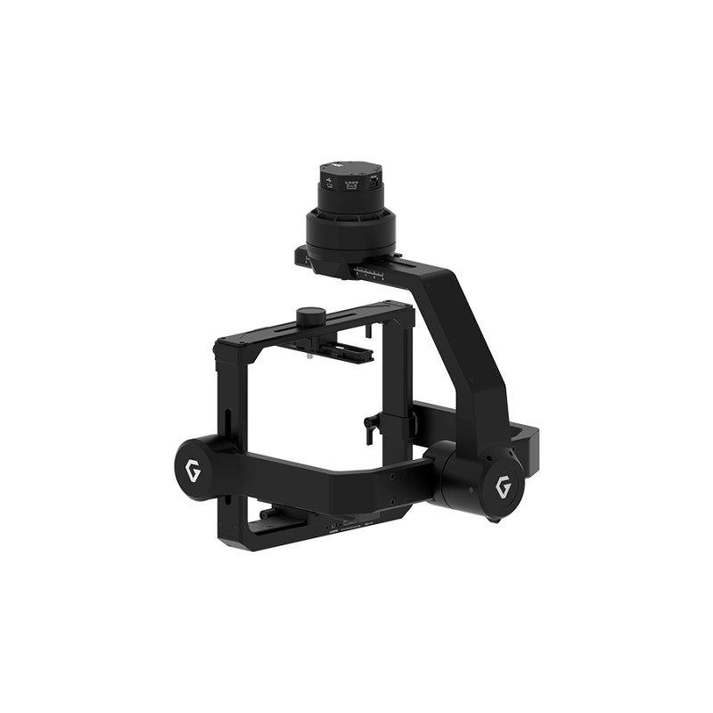 Gremsy - T7 Gimbal