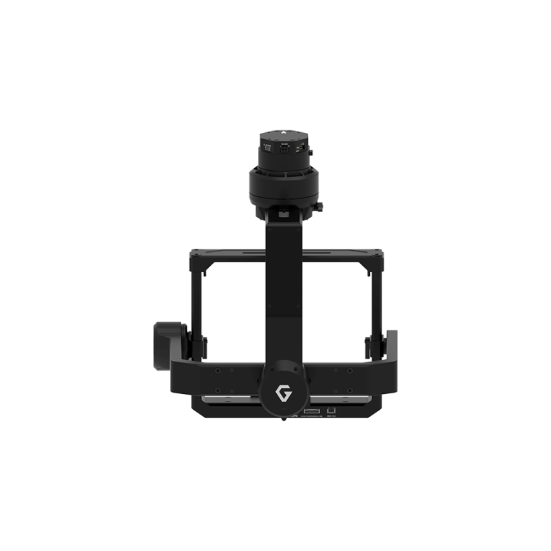 Gremsy - T7 Gimbal