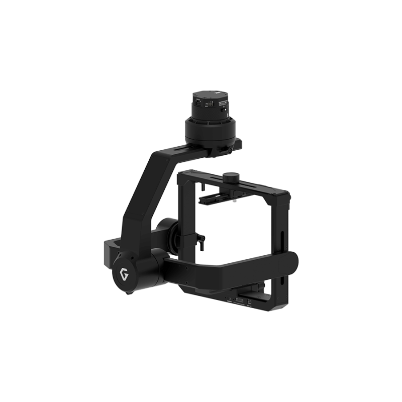 Gremsy - T7 Gimbal