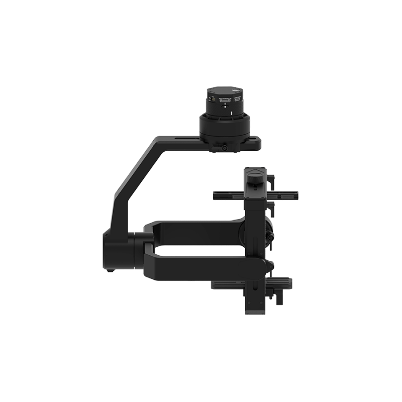 Gremsy - T7 Gimbal