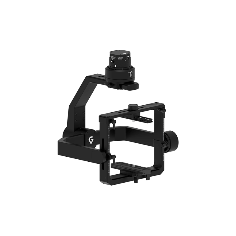 Gremsy - T7 Gimbal