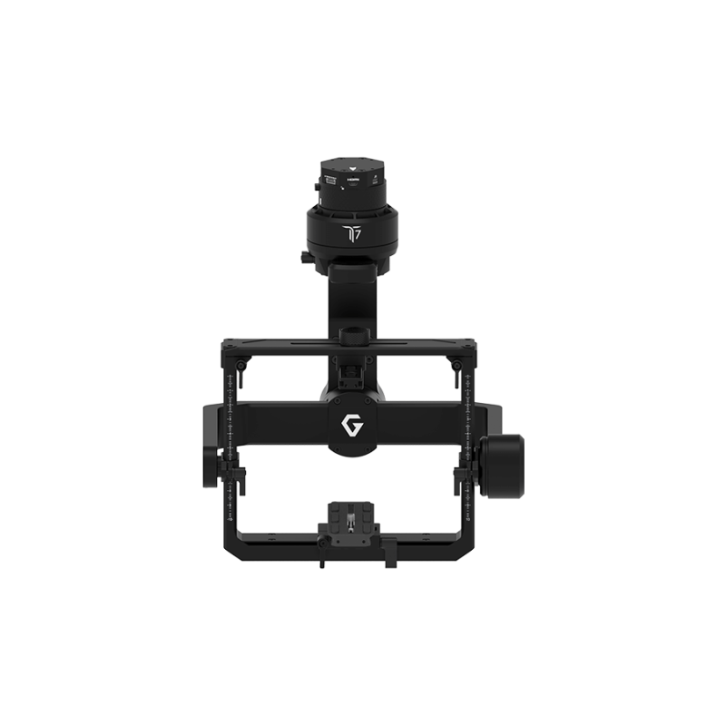 Gremsy - T7 Gimbal