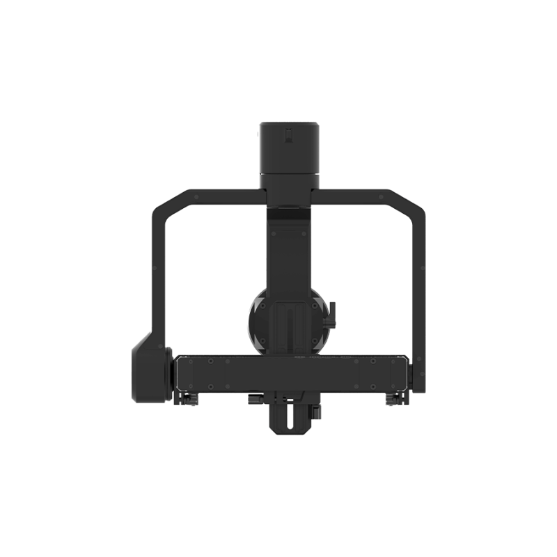 Gremsy - T7 Gimbal