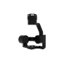 Gremsy - Pixy F Gimbal for Flir Duo Pro R